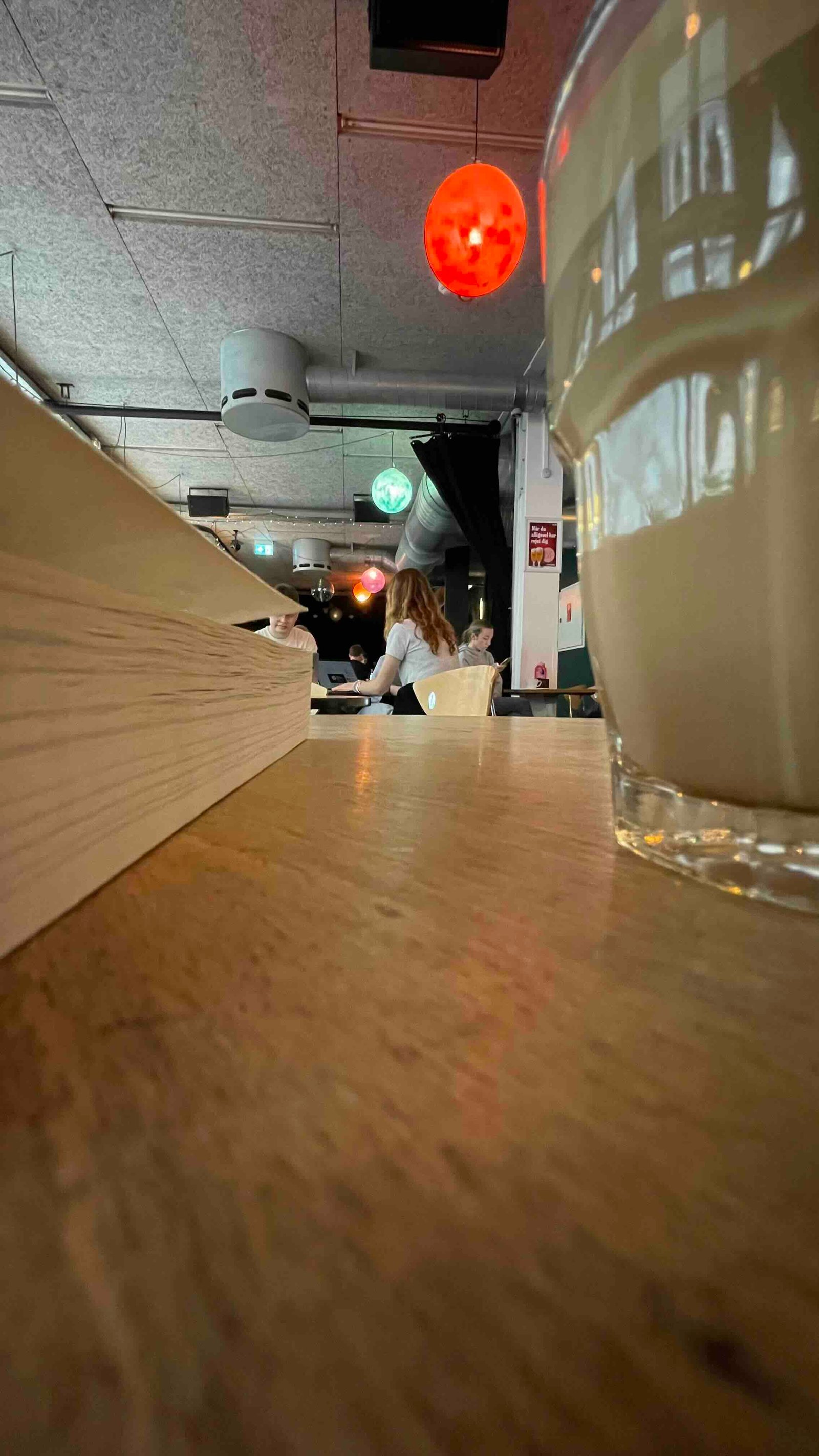 book-coffee