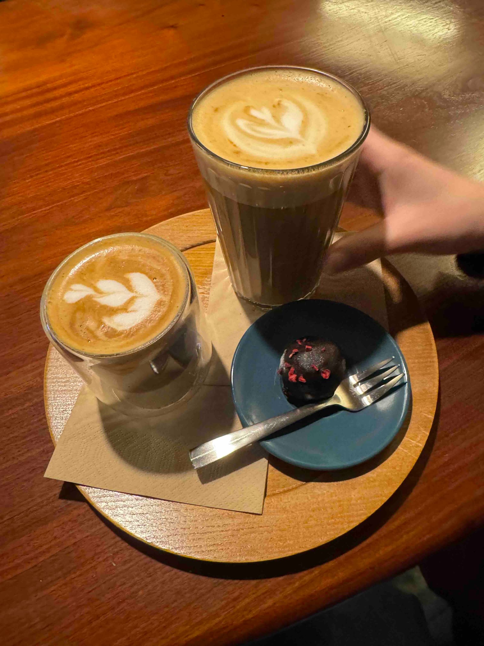 coffee-inside